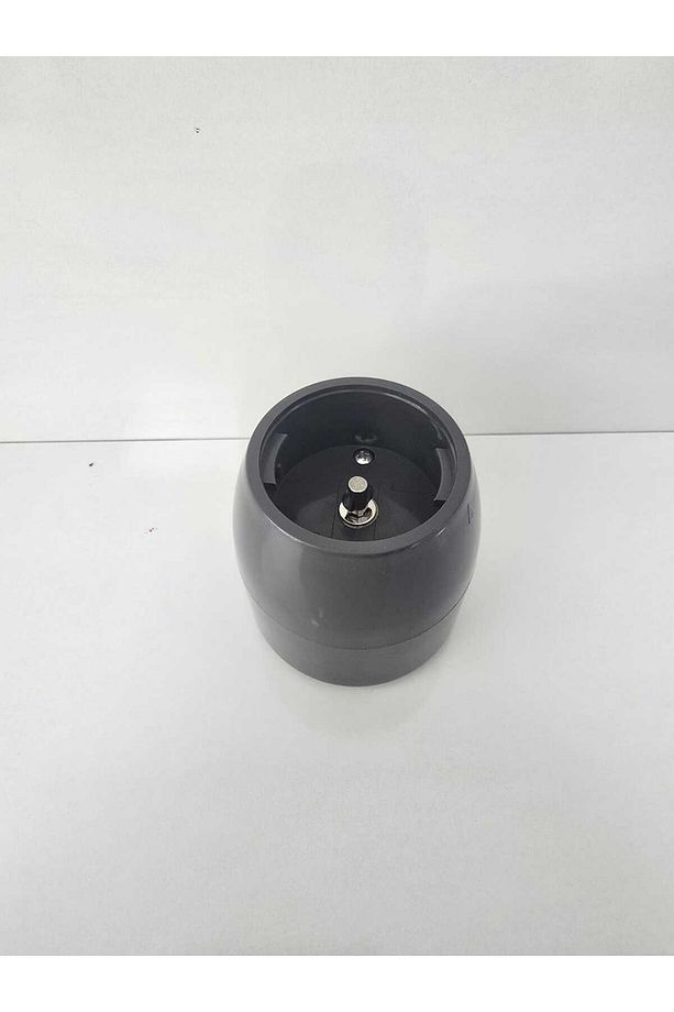 Functionall 2843H 5 Fonksiyonlu Mutfak Robotu-ÇIRPICI GÖVDE GRUBU- YEDEK PARÇA - 4