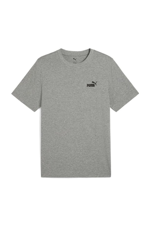 Tricou Puma Essentials No 1