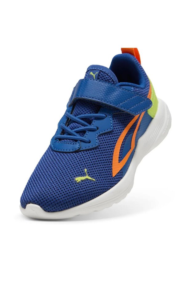 All-Day Active AC+ PS Sneaker