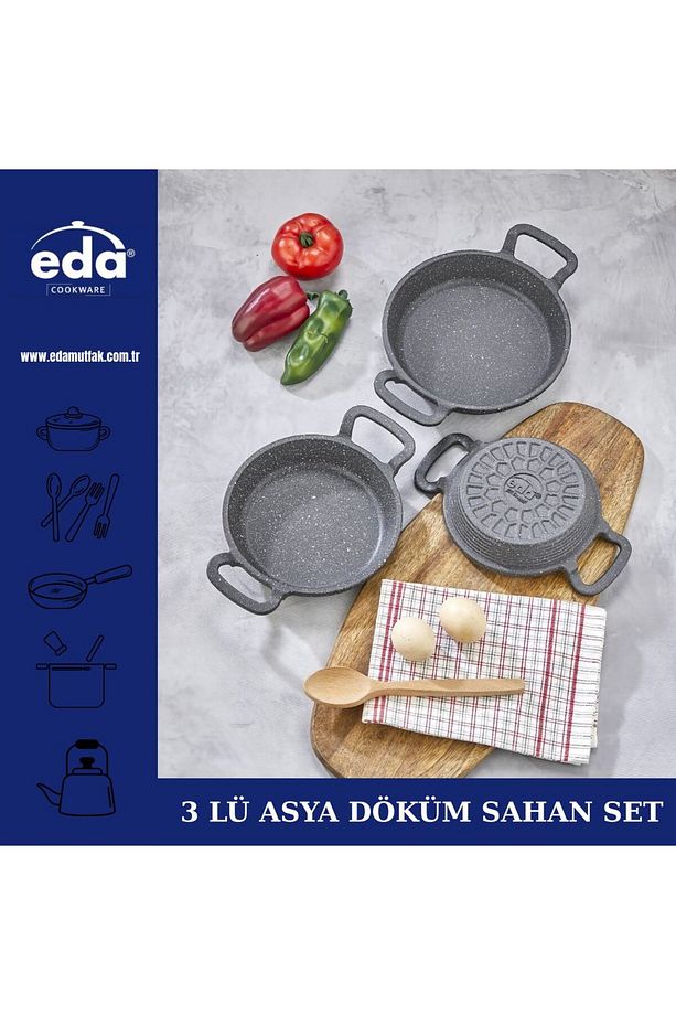 16/18/20 Sahan Seti - 5