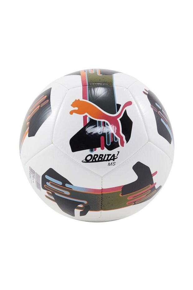 Minge Puma Orbita 7 MS - 1