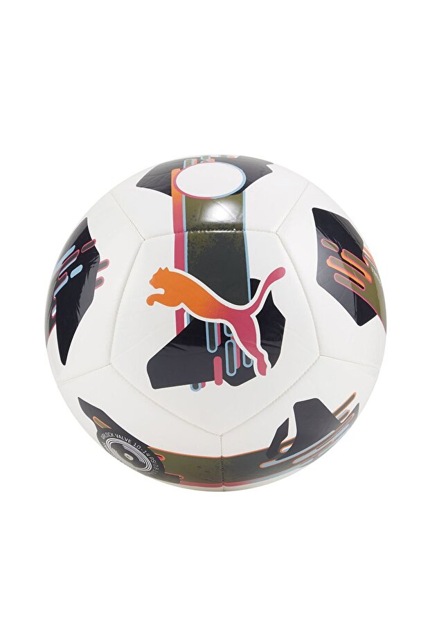 Minge Puma Orbita 7 MS - 2