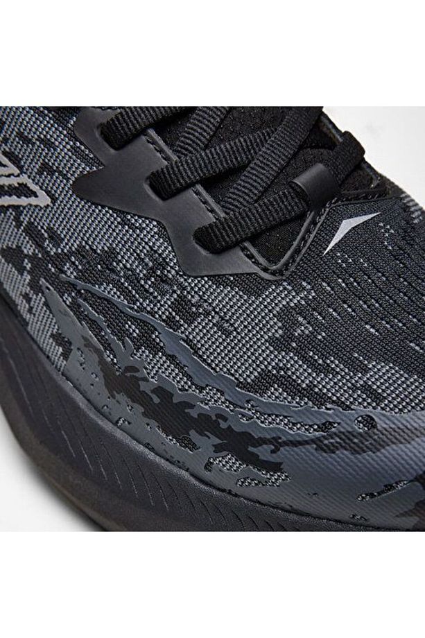 Supra Erkek Profesyonel Koşu Ayakkabısı - 6