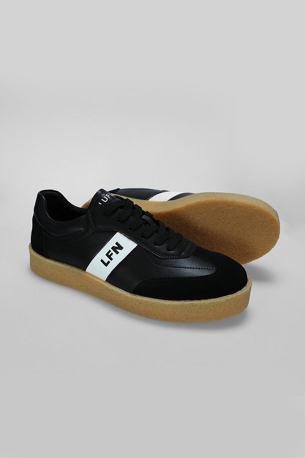 LUFİAN Jonat Erkek Sneaker Ayakkabı 30208 - 2