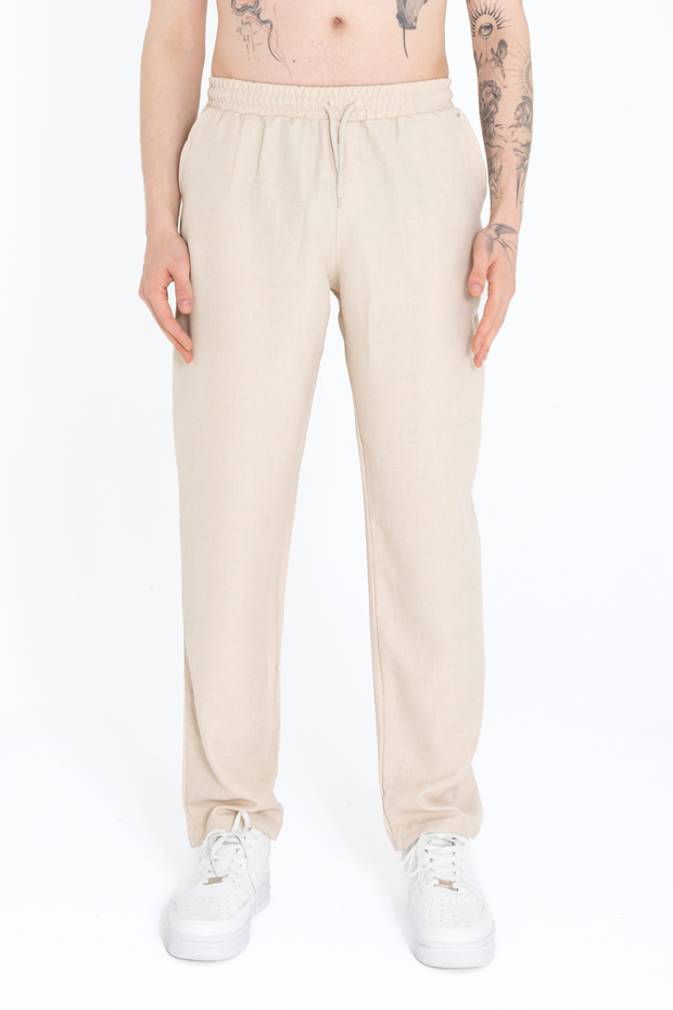 Men's Baggy Pants