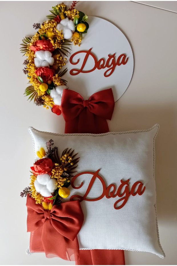 مبطن بالشمس - 4