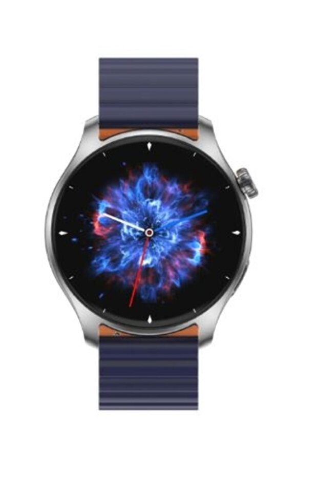 Akıllı Saat S22 - 2