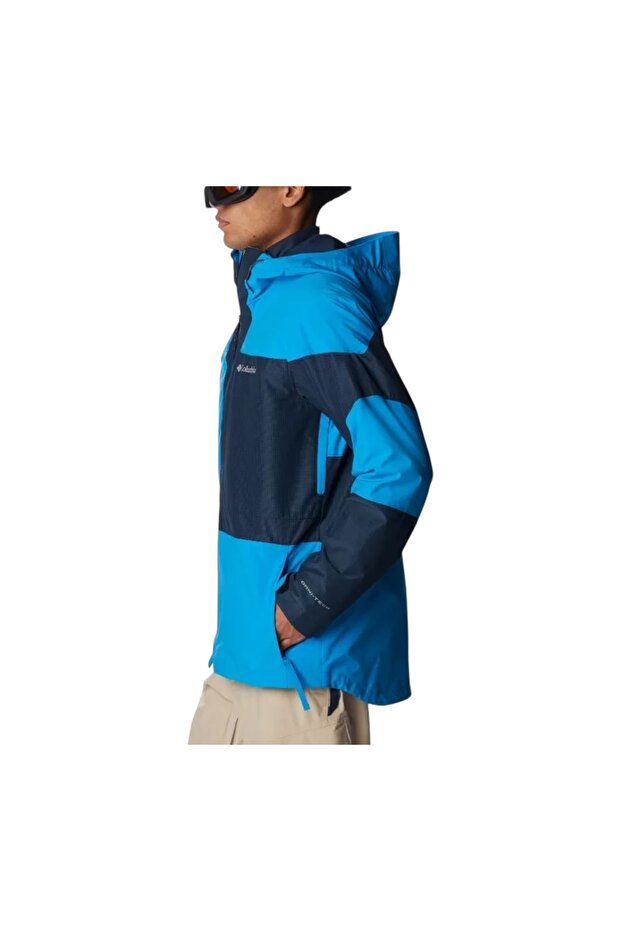 Powder Canyon™ Interchange Terhmal Infinity (2 Mont) - 2