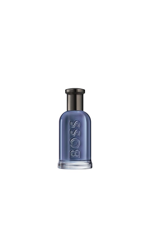 Bottled Infinite Edp 50 ml Erkek Parfümü - 1