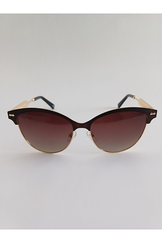 Güneş Gözlüğü - 2