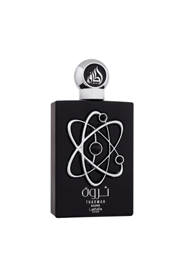 Тарва Силвър - 2