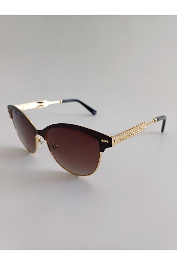 Güneş Gözlüğü - 3