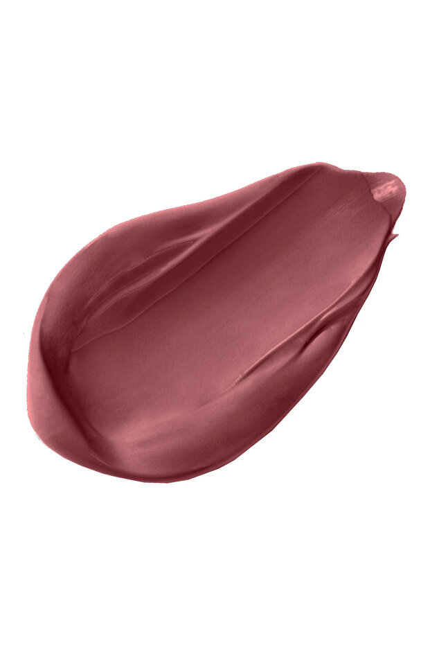 MegaGlo Vitamin E Makeup Stick - Current Jam - 3