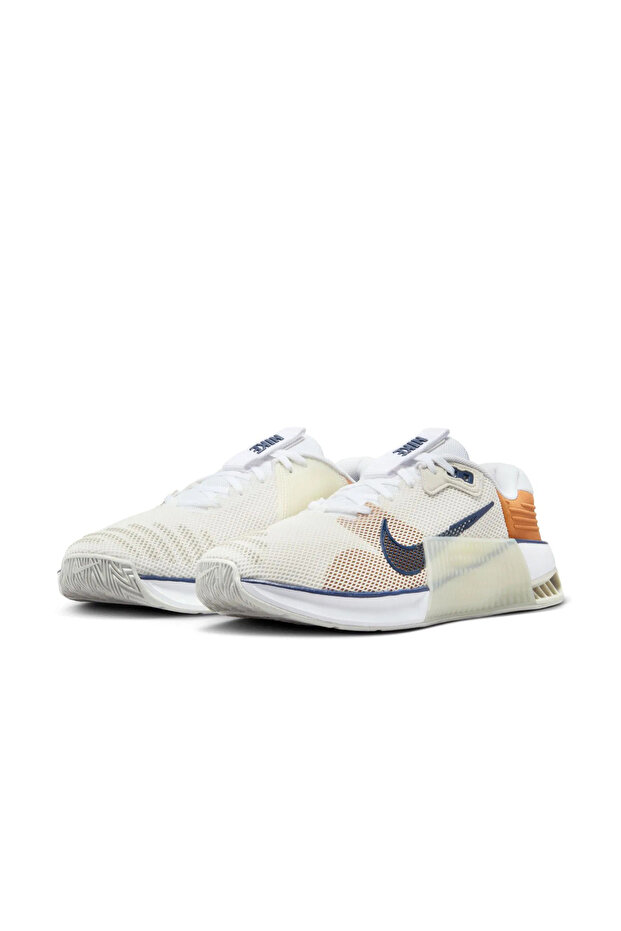 Metcon 9 AMP White Light Bone Limestone ... - 3