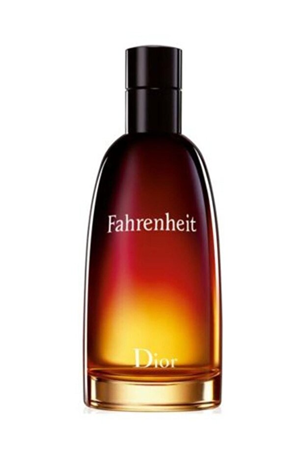 عطر فهرن هايت 200 مل رجالي - 1