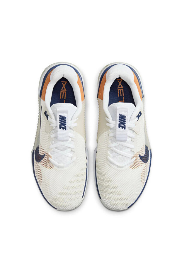 Metcon 9 AMP White Light Bone Limestone ... - 4