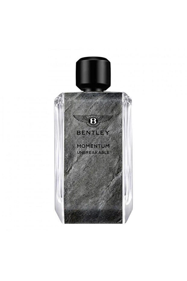 عطر غير قابل للكسر للرجال 100 مل