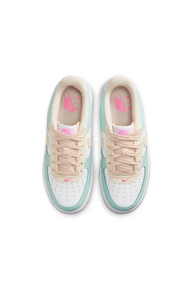 AIR FORCE 1 (GS) - 4