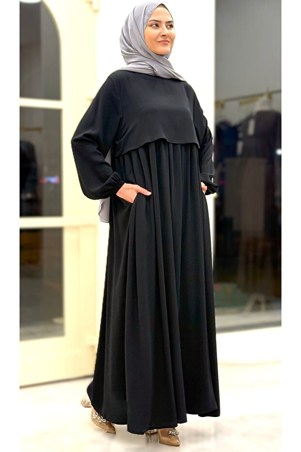 ROCHIE CEREN CU CEPKEN - 4