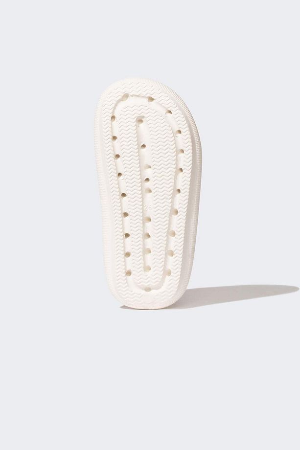 Erkek Çocuk Cırt Cırtlı Düz Taban Eva Sandalet C2236a824sm - 4