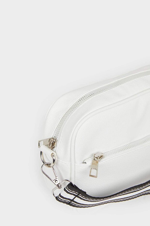 Kadın Çapraz Çanta E6978AXNS - 3