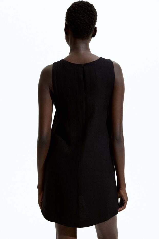 فستان قصير - 2