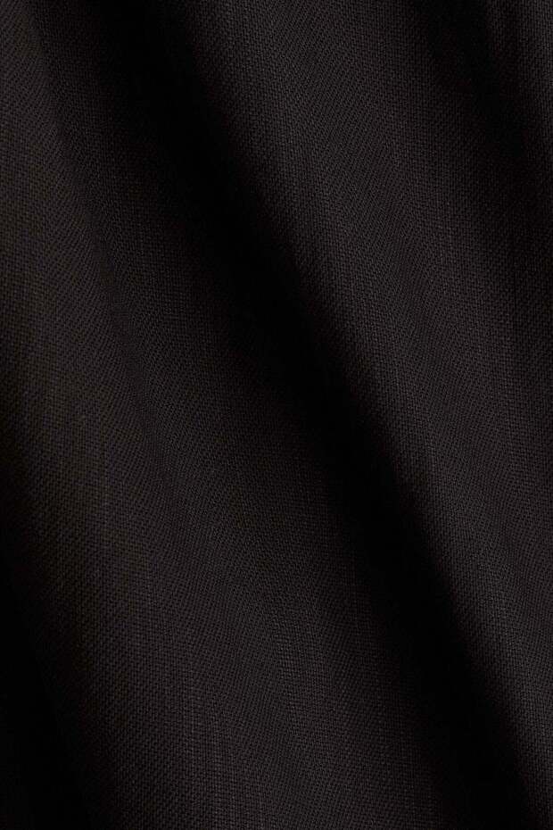 فستان قصير - 6