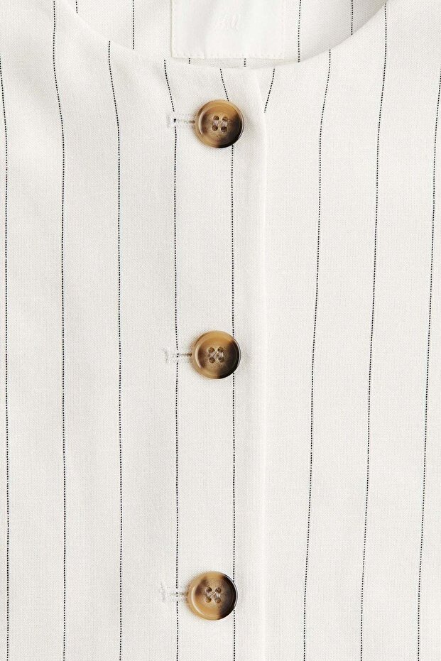 Waistcoat - 2