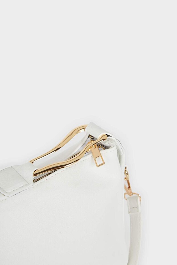 Ženska torba E6977AXNS - 3