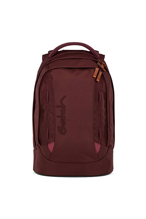 Pack Schulrucksack 45 cm - 6