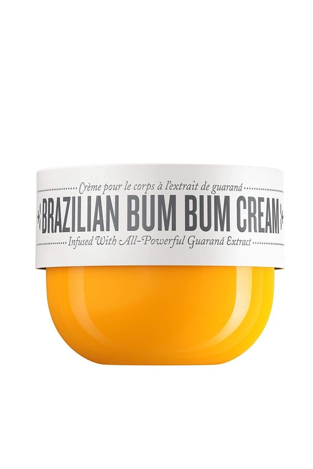 Sol de Janeiro Beauty Skin Care, Body Care, Body Lotion & Creams 240 ml