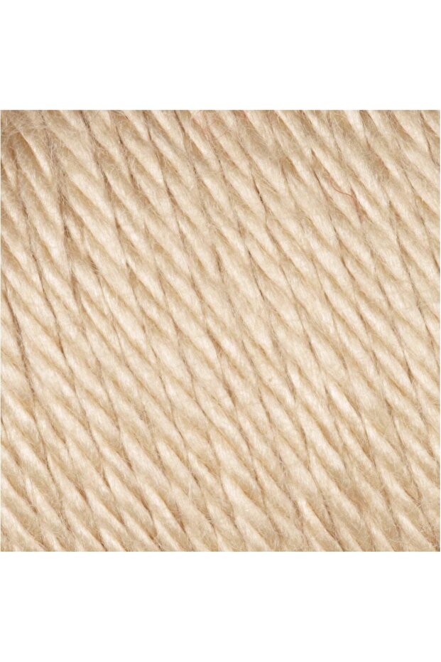 سيمبلي سوفت -170 جرام- عظم - 7