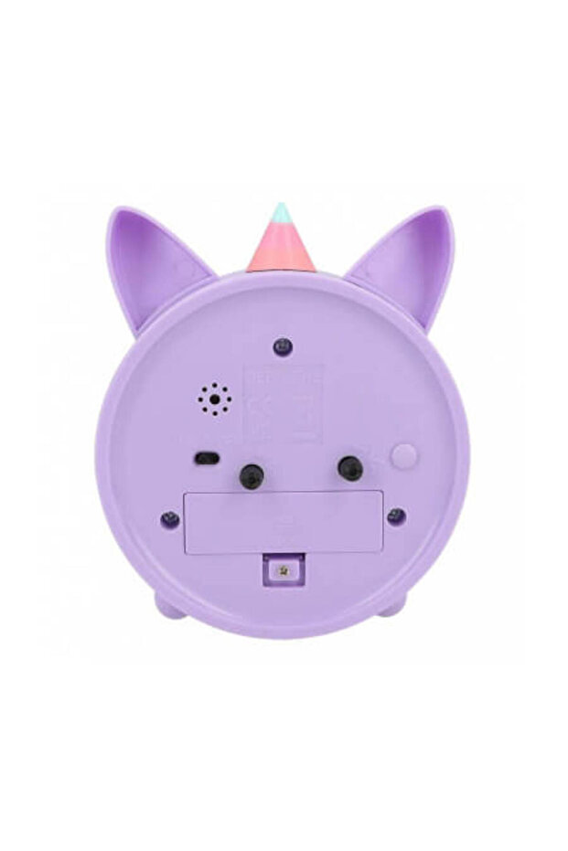 Ξυπνητήρι Ylvi TOPModel - 3