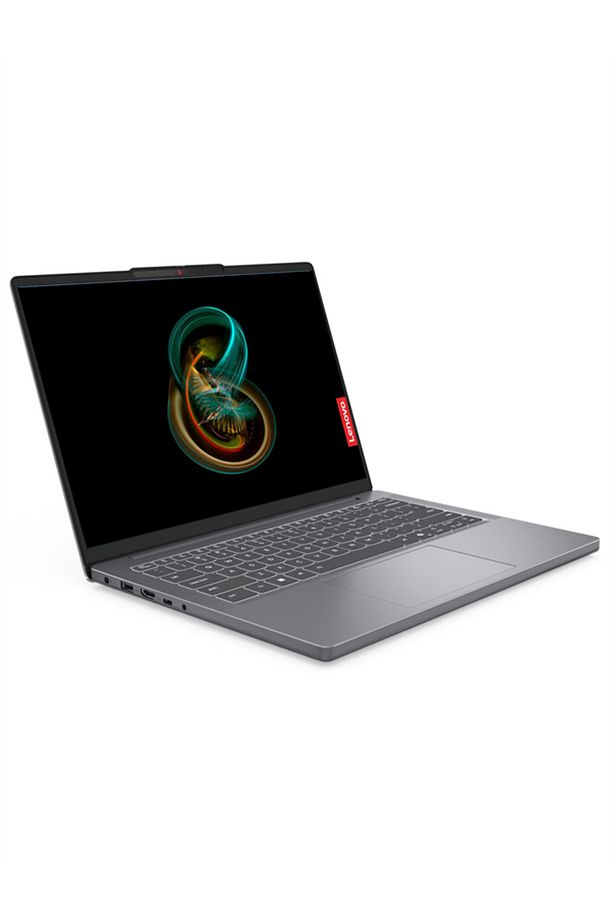 Ideapad Slim 3 I5 13420H 16GB Ddr5 512GB SSD Freedos 14" Wuxga IPS 3S15IRH10F01 +ZETTACNT - 2
