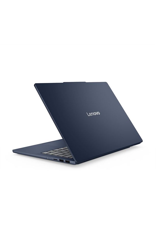 Ideapad Slim 5 14IRH10 I7 13620H 96GB 1tb SSD 14" Wuxga OLED 400NITS W11HOME 83HR004CTRH32+ZETTACNT - 5