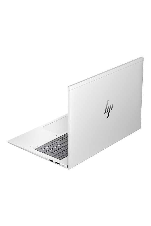 Elitebook 660 G11 Ultra 7 155U 24GB Ddr5 2tb SSD 16" Wuxga 300NITS IPS Freedos 9C004EAF07 +ZETTACNT - 4