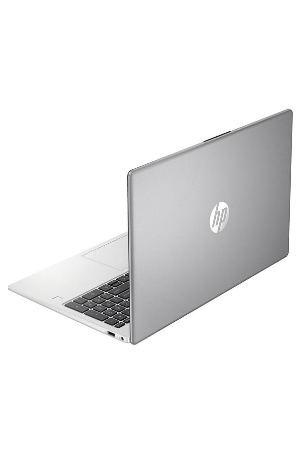 255 G10 Amd Ryzen 7 7730U 16GB 4tb SSD Amd Radeon Grafik Windows 11 Home 15.6" 9G1F9ETH10 +ZETTACNT - 4