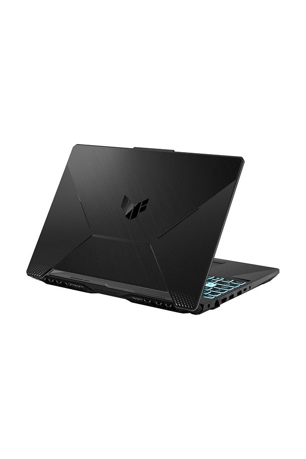Tuf A15 FA506NCR Ryzen 7 7435HS 32GB 4tb SSD RTX3050 4gb 15.6" Fhd 144HZ W11PRO HN034P12 +ZETTACNT - 5
