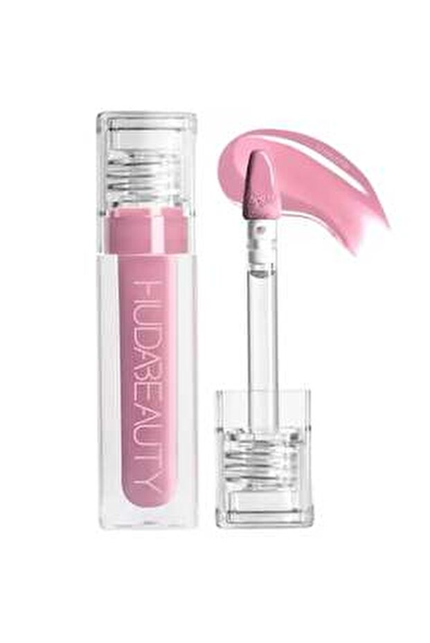 DSBoutiques_all_your_beauty_needs_Make up