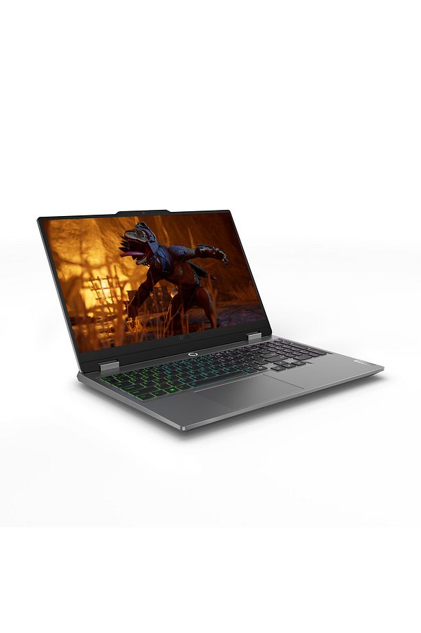 Loq I7 13650HX 64GB 1tb SSD RTX4060 8gb 15.6" FHD 144HZ 300NITS IPS W11PRO 83DV011HTRP22 +ZETTACNT - 3