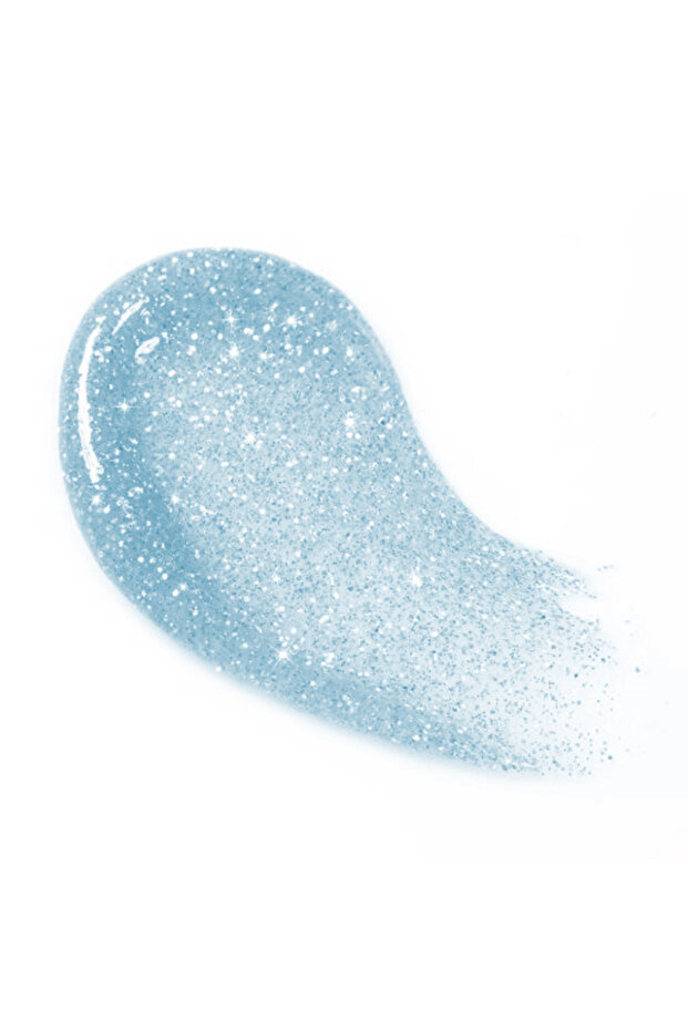 RevoGel Cupio X-Shape - Interstellar Aqua 30g - 2