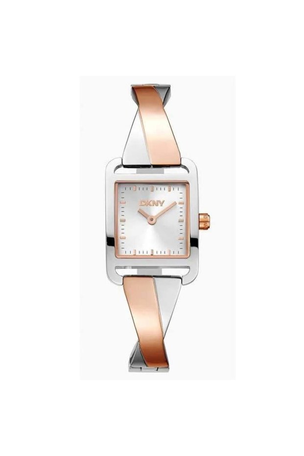 Dk1L005M0125 Women Wrist Watch