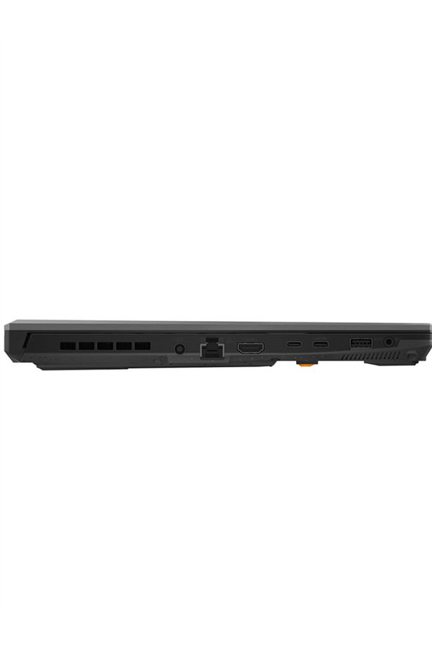 Tuf F16 FX607VU Ultra 5 210H 48GB 512GB SSD 6GB/RTX4050W11HOME 16" Fhd+ 144Hz FXRL141H13 +ZETTACNT - 5