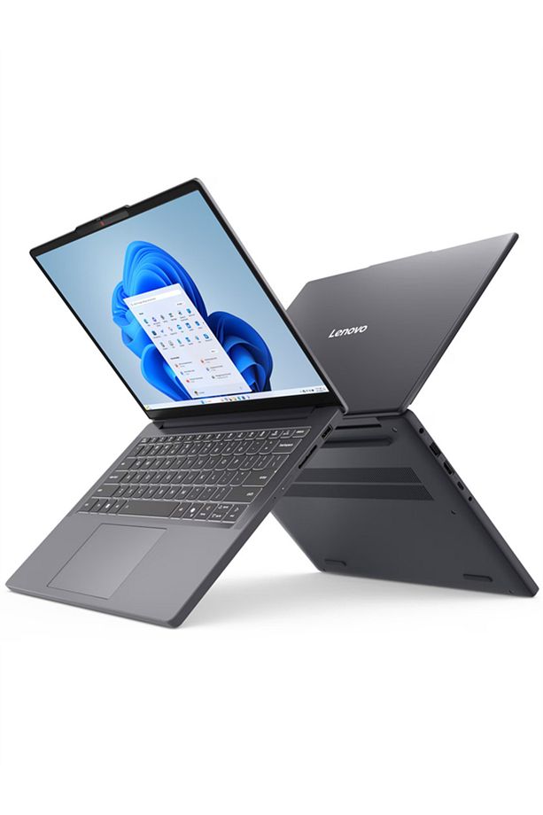 Ideapad Slim 3 I5 13420H 16GB Ddr5 512GB SSD Freedos 14" Wuxga IPS 3S15IRH10F01 +ZETTACNT - 4