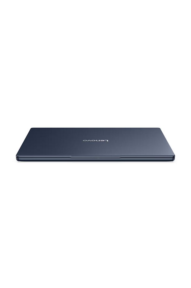 Ideapad Slim 5 14IRH10 I7 13620H 96GB 1tb SSD 14" Wuxga OLED 400NITS W11HOME 83HR004CTRH32+ZETTACNT - 4