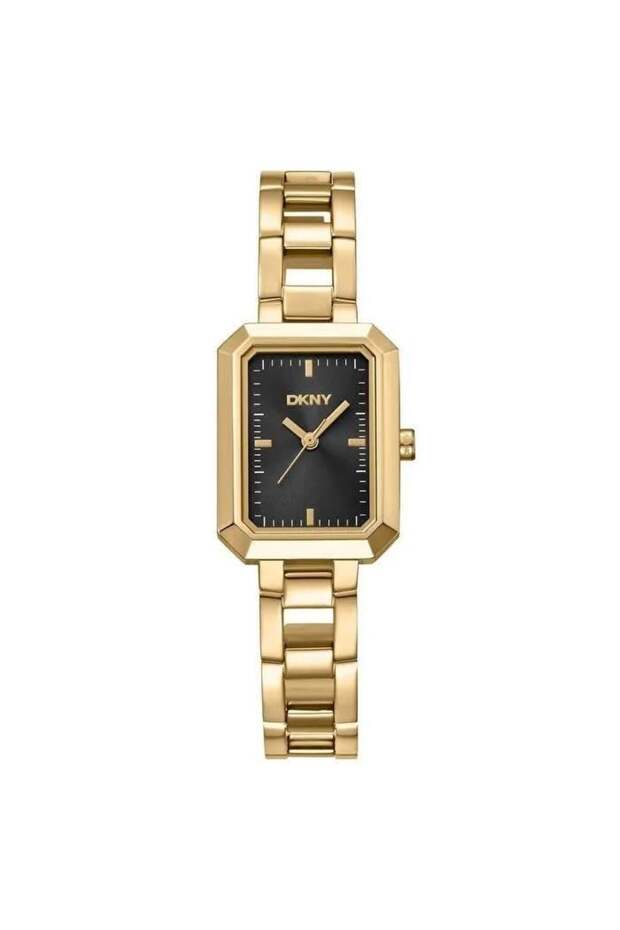 Dk1L009M0015 Women Wrist Watch