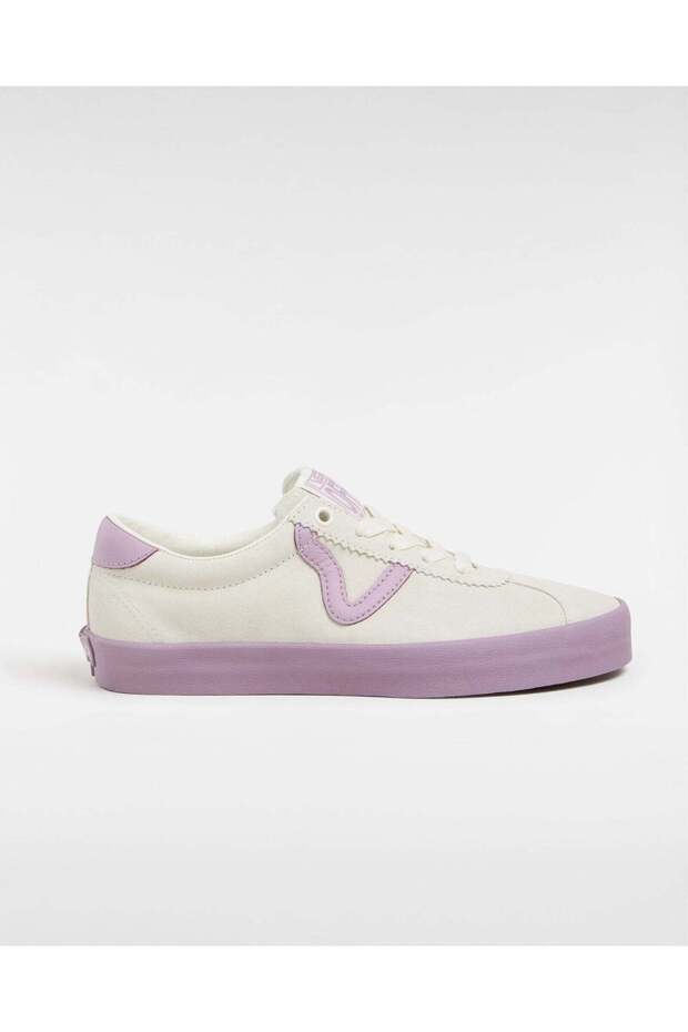 Pantofi Vans Sport Low