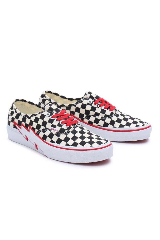 Tenisi Vans AUTHENTIC - 5