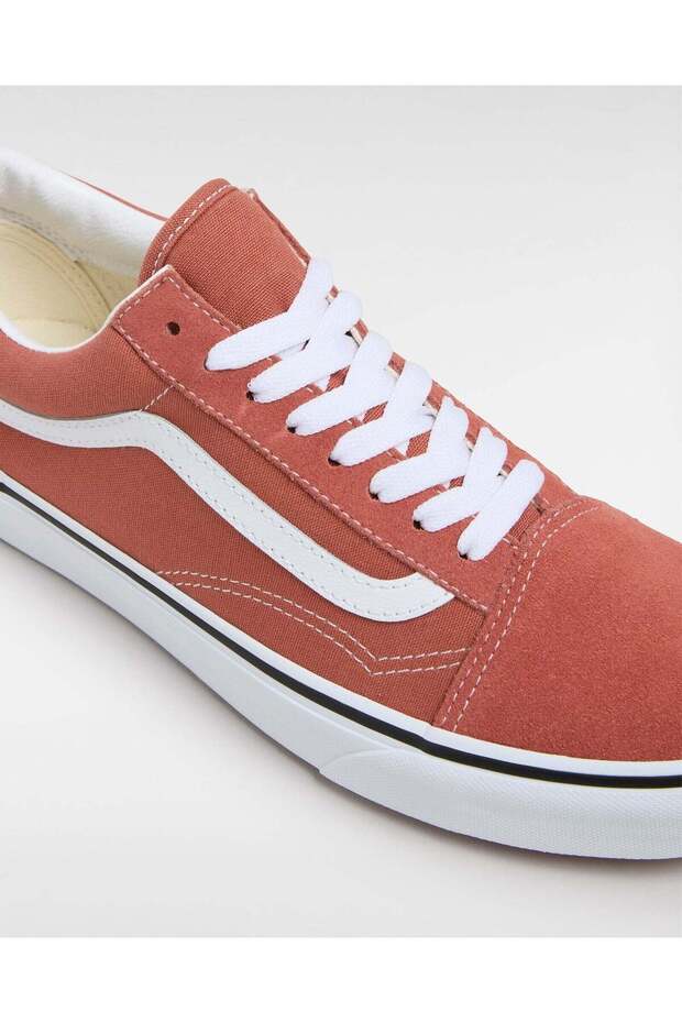 Pantofi Old Skool Vans Old Skool - 4