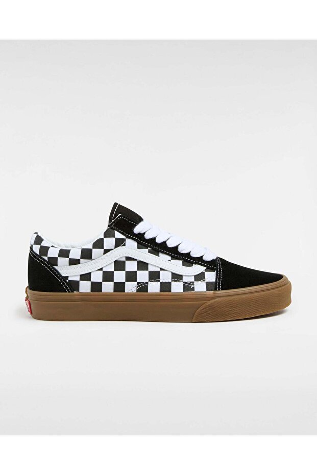 Pantofi Old Skool Vans Old Skool - 1